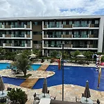 Mana Beach Experience Muro Alto Por Brevelar