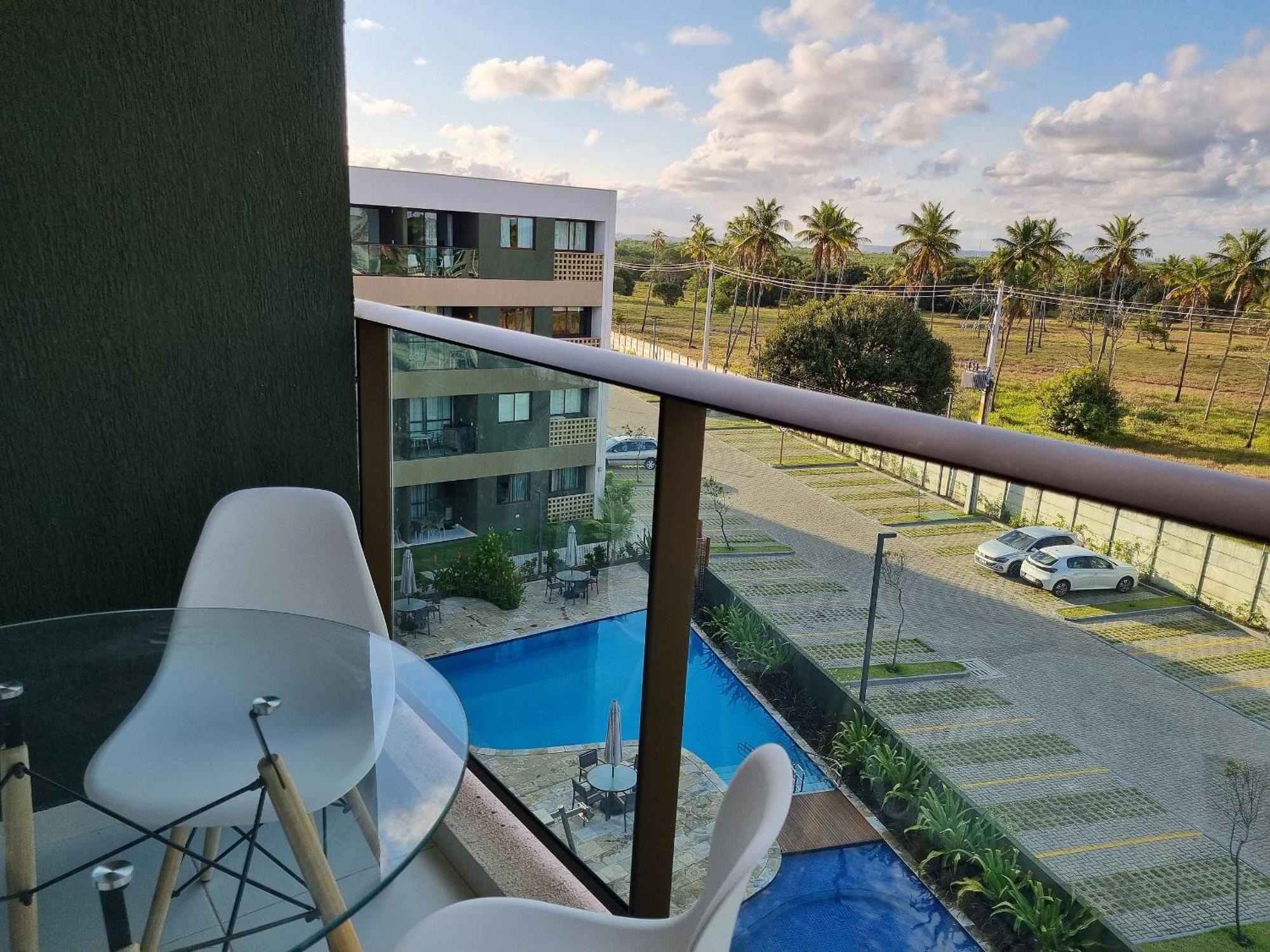 Mana Experience Muro Alto Por Brevelar